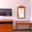 Stay Inn Checotah near Eufaula Lake