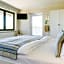 Strandhaus Ahrenshoop Boutiquehotel