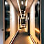 Urban Hotel & Spa