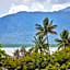 Cairns Harbourside Hotel