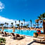 GF GRAN COSTA ADEJE