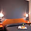 Zone Hotel