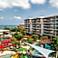 Amari Pattaya