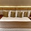 Hotel Capital Das Pedras