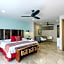 Hotel Boutique Rato 10