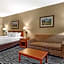 Quality Inn & Suites Wellington - Fort Collins