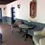 Hotel Frida