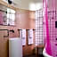 DREAMERS bnb