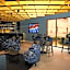 Estelar Paipa Hotel Spa & Y Centro De Convenciones