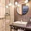 B&B HOME La Ciotat