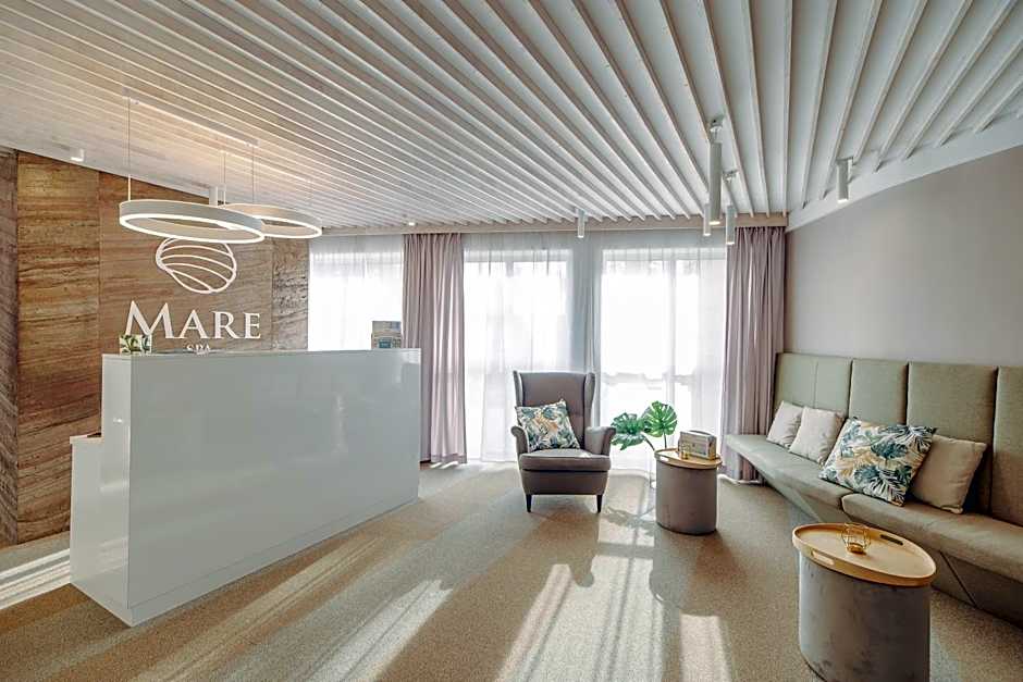 Marena Wellness & Spa