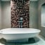 Hotel Évian-les-Bains by Leonardo Hotels
