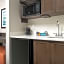 Hampton Inn By Hilton Marathon - Florida Keys