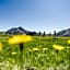 Villages Clubs du Soleil - MONTGENEVRE