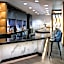 Sheraton West Des Moines Hotel