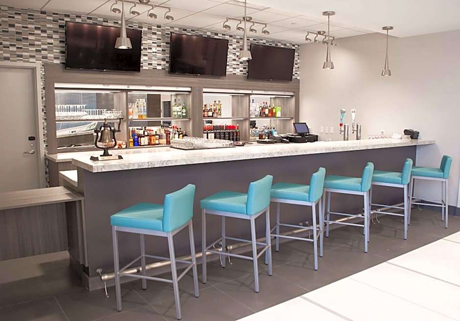 Best Western Premier Winnipeg East