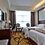Vienna Classic Hotel Ningbo Xiangshan Wanda