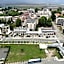 Persani Hotel