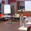 Holiday Inn Express Derby Pride Park By IHG