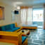 Apollonia Hotel Apartments