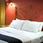Hotel Santa Maria