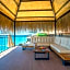 Lures Hotel