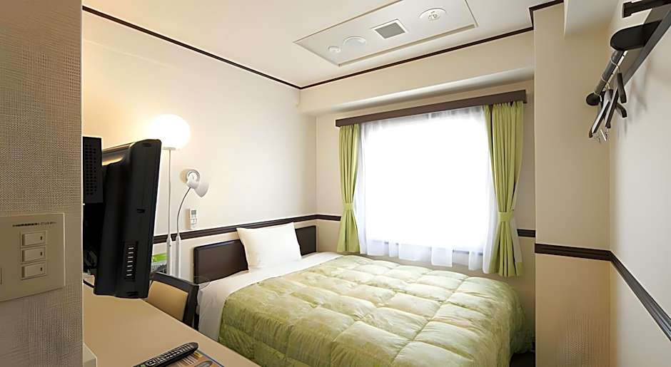 Toyoko Inn Tottori-eki Minami-guchi