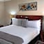 Lakeview Boutique Hotel & Conference Center