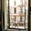 Hotel Pulitzer
