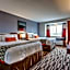 Microtel Inn & Suites by Wyndham Niagara Falls