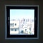 The Light Inn - Vacation STAY 94696