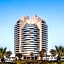 Ramada Hotel & Suites by Wyndham Netanya