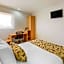 Sleep Inn Culiacan