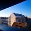 BLOOM Boutique Hotel & Lounge Basel