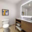 Comfort Inn Edinburgh - Columbus
