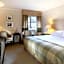 Macdonald Botley Park Hotel & Spa