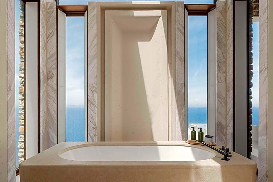 One&Only Kéa Island