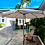 Tiana Beach Inn