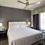 Homewood Suites by Hilton Topeka