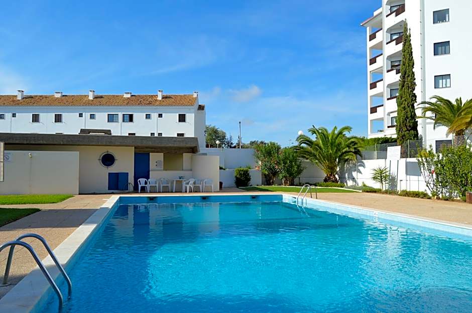 Mouraliz Apartments by HD PROPERTIES - Vilamoura Marina