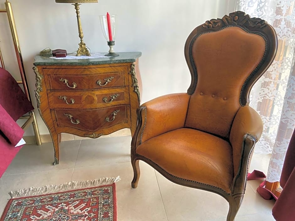 B&b Larazzo – Lecce, OK