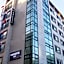 HY Choi Hostel