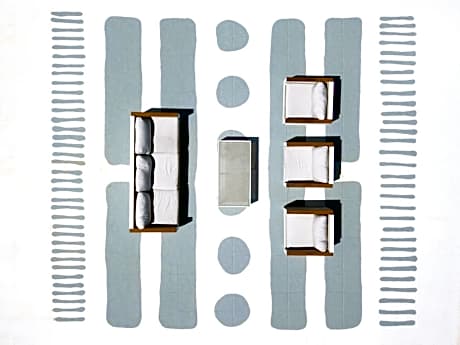 Aulus Chania Resort, Curio Collection by Hilton - Alojamientos en CRETA