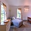 The Woodbine Inn
