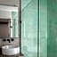 Galeria Flat Rooftop Pool Witgdl