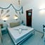 Lunar Seaside Hotel