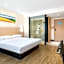 City Comfort Inn Wuzhou Wangcheng Square