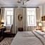 M5 self-service Boutique Hotel