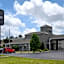 Country Inn & Suites by Radisson, Greenfield, IN