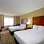 Comfort Inn Silver City
